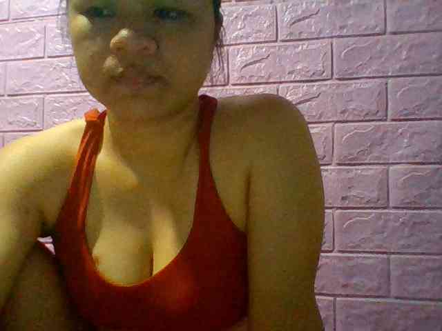 JangHi-22 webcam