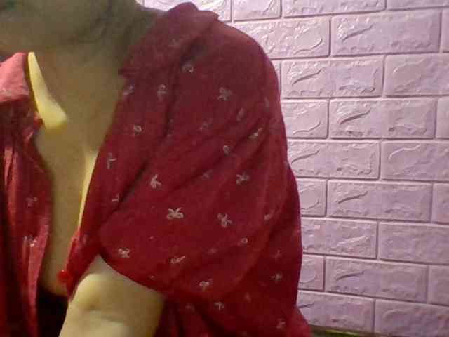 JangHi-22 webcam