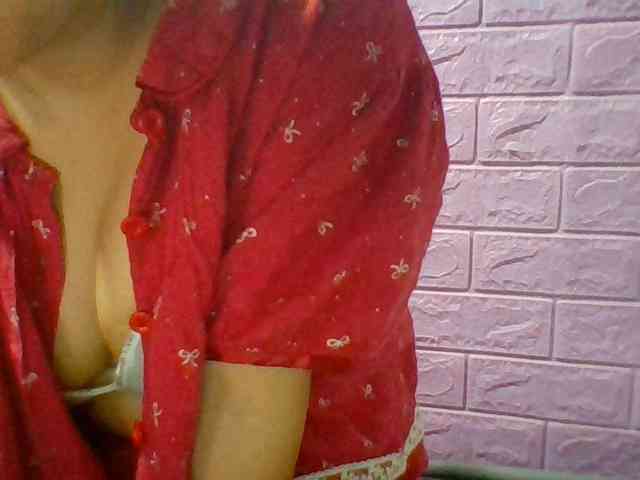 JangHi-22 webcam
