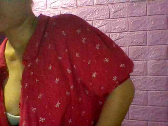 JangHi-22 webcam
