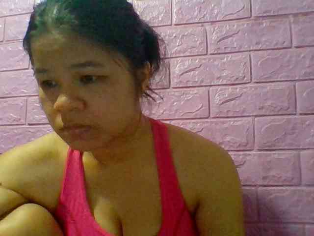 JangHi-22 webcam