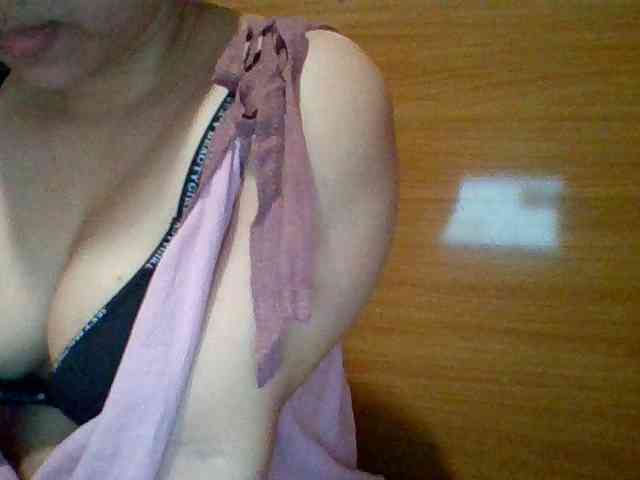 JangHi-22 Live Webcam on BongaCams