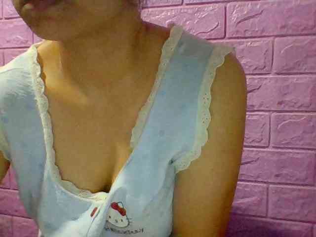 JangHi-22 webcam