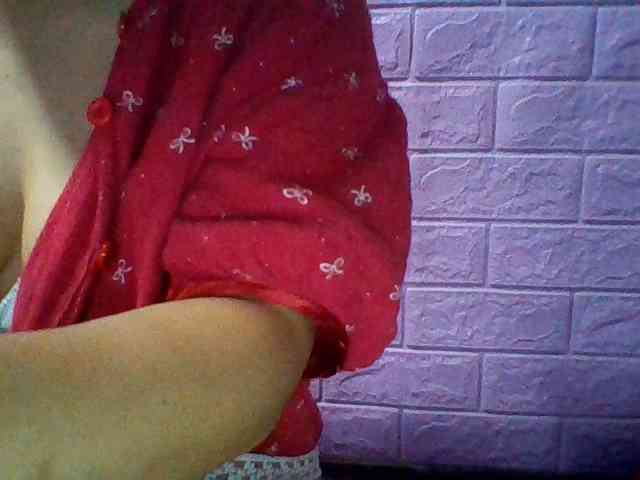 JangHi-22 webcam