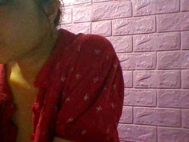 JangHi-22 webcam