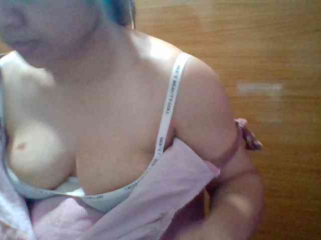 JangHi-22 webcam