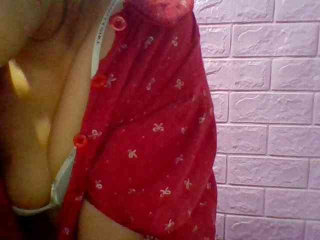 JangHi-22 webcam