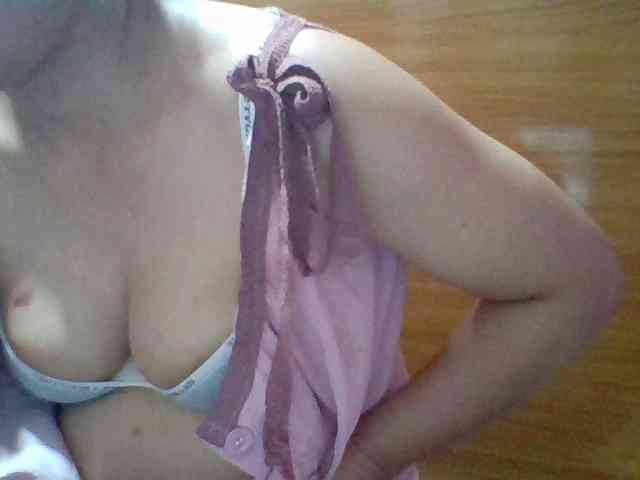 Model: JangHi-22