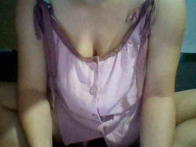 JangHi-22 webcam