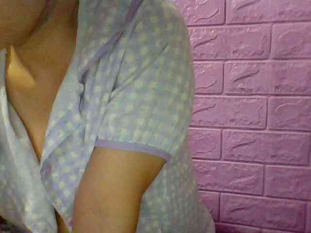 JangHi-22 webcam