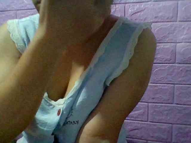 JangHi-22 webcam