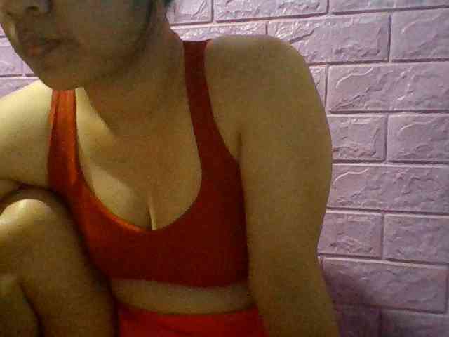 JangHi-22 webcam