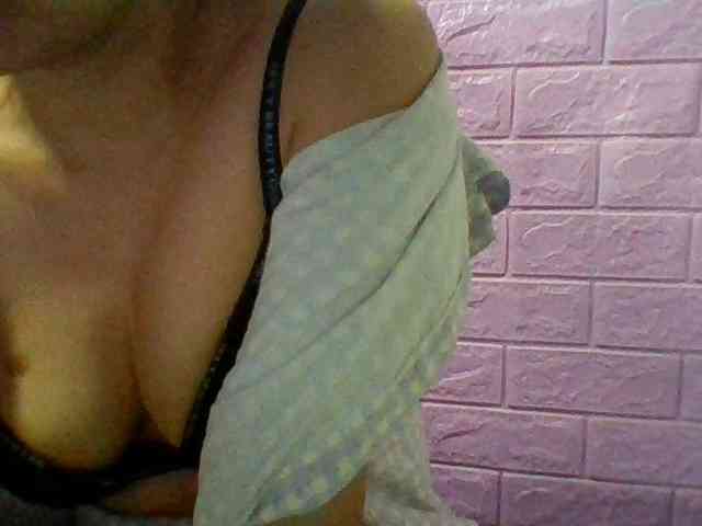 JangHi-22 webcam