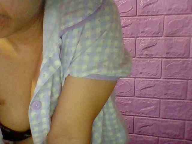 JangHi-22 webcam
