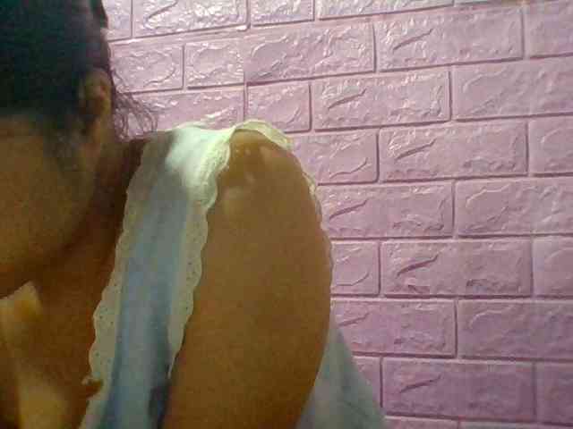 JangHi-22 webcam