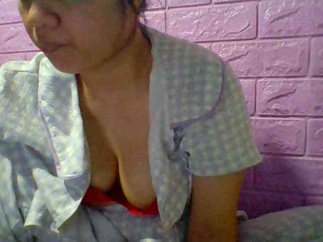 JangHi-22 webcam