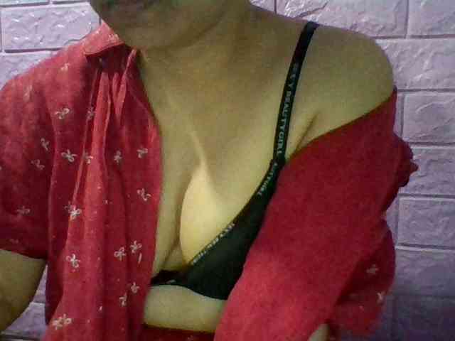 JangHi-22 webcam