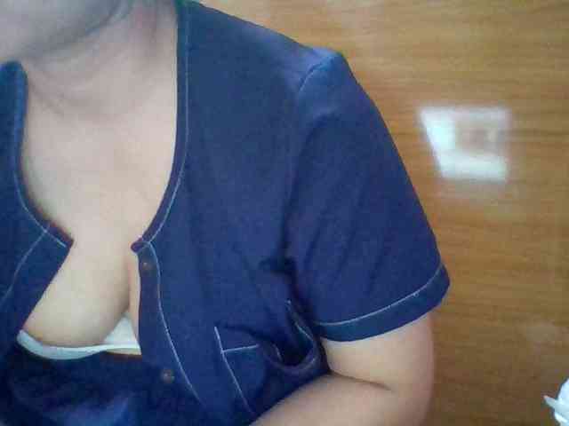 JangHi-22 webcam