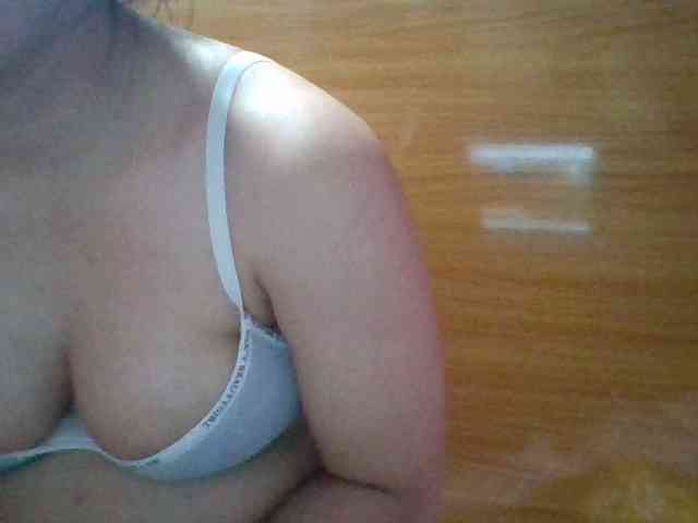 JangHi-22 webcam