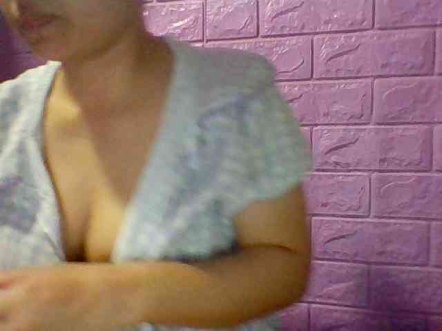 JangHi-22 webcam