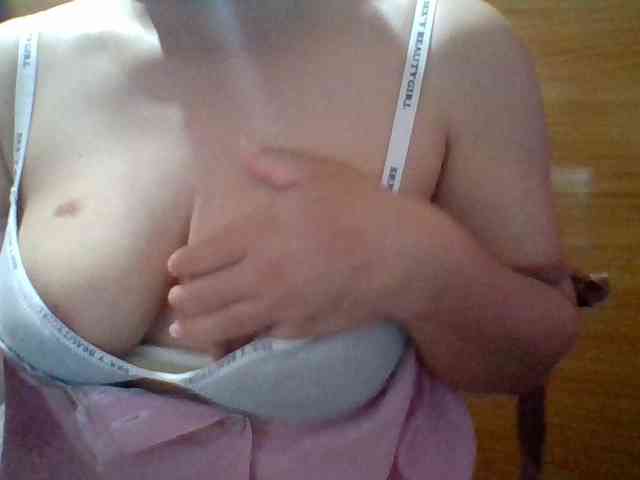 JangHi-22 webcam