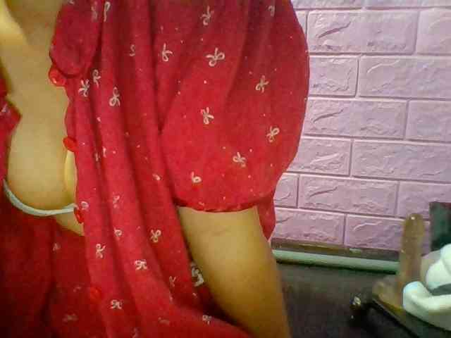 JangHi-22 webcam