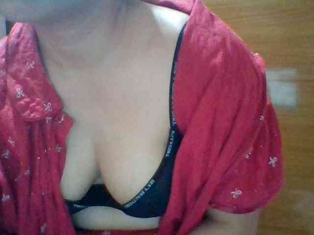 JangHi-22 webcam