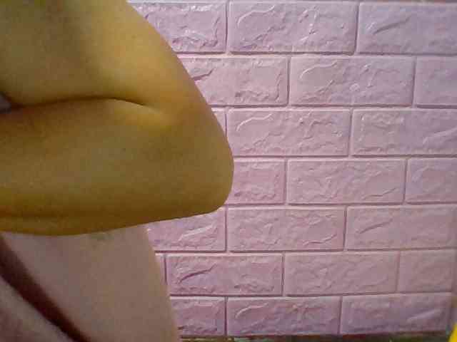 JangHi-22 webcam