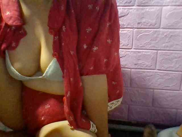JangHi-22 webcam