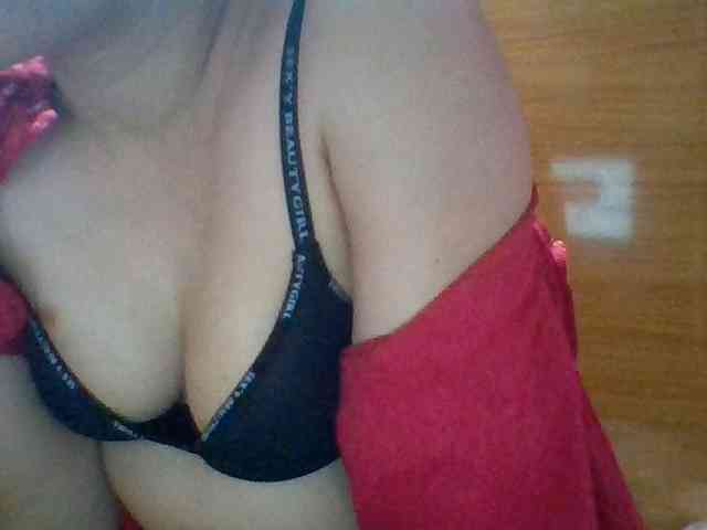 JangHi-22 webcam