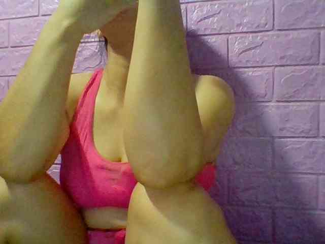 JangHi-22 webcam
