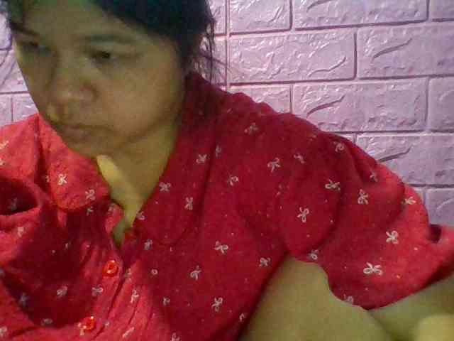 JangHi-22 webcam