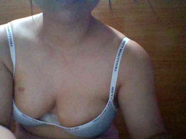 JangHi-22 webcam