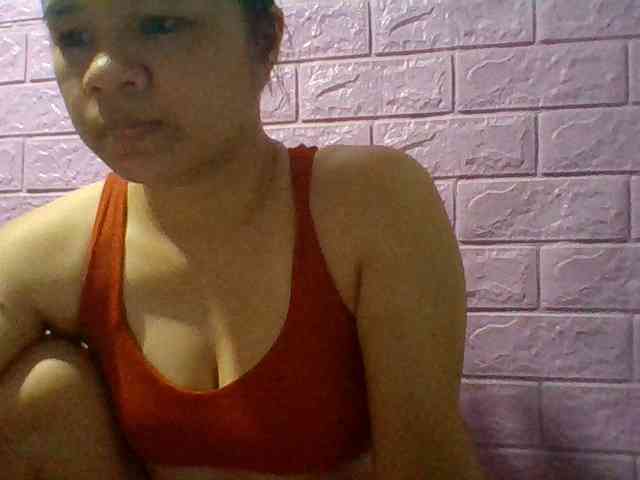 JangHi-22 webcam