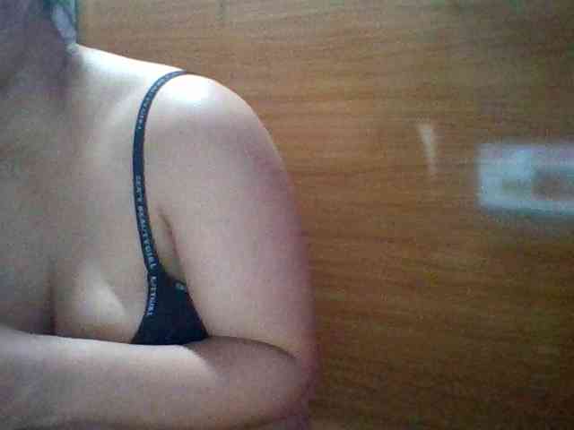 JangHi-22 webcam