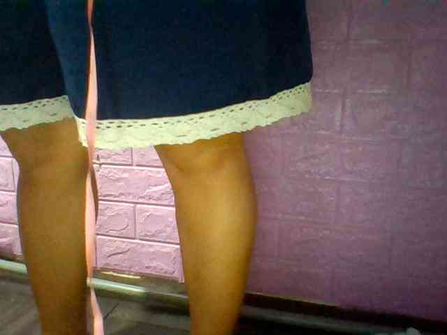 JangHi-22 webcam