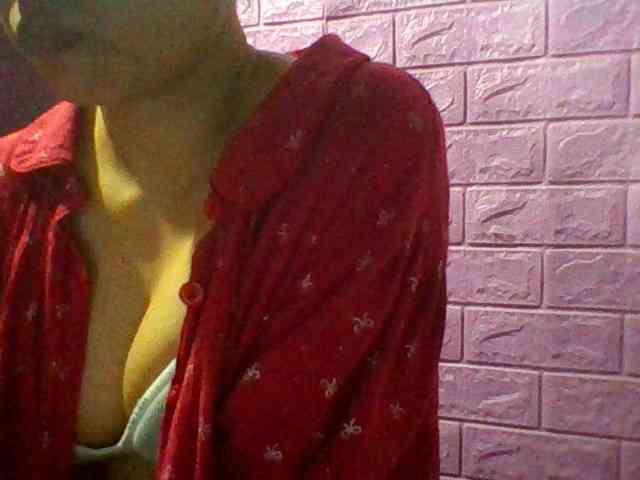 JangHi-22 webcam