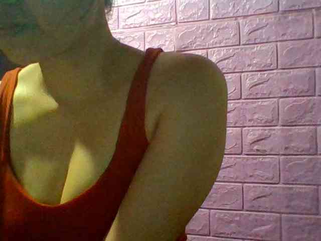 JangHi-22 webcam