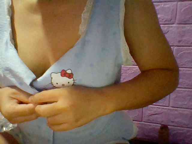 JangHi-22 webcam