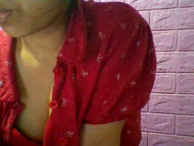 JangHi-22 webcam