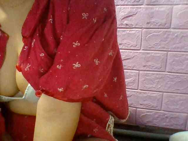 JangHi-22 webcam