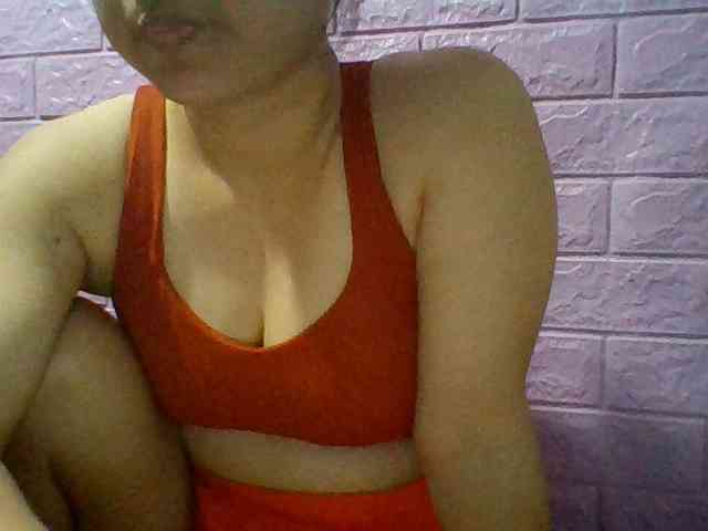JangHi-22 webcam