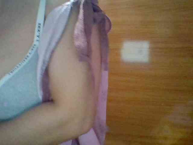 JangHi-22 webcam