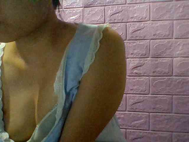 JangHi-22 webcam