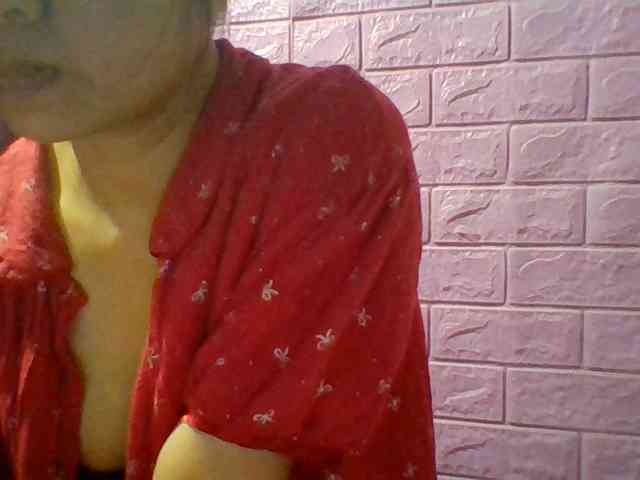 JangHi-22 webcam