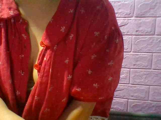 JangHi-22 webcam