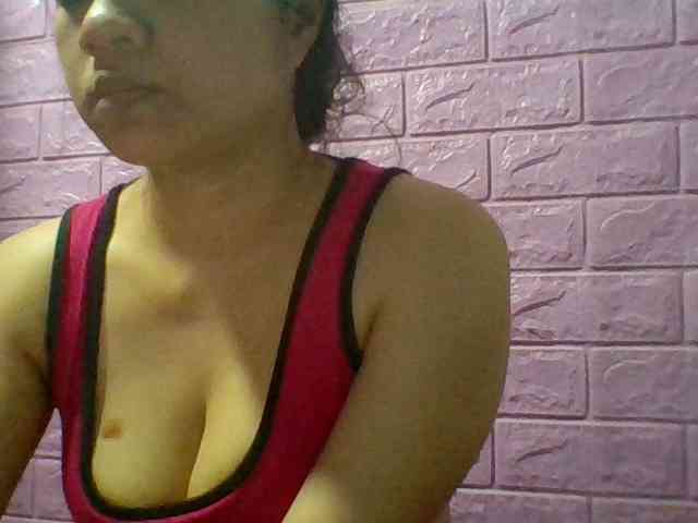 JangHi-22 webcam
