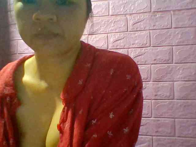 JangHi-22 webcam