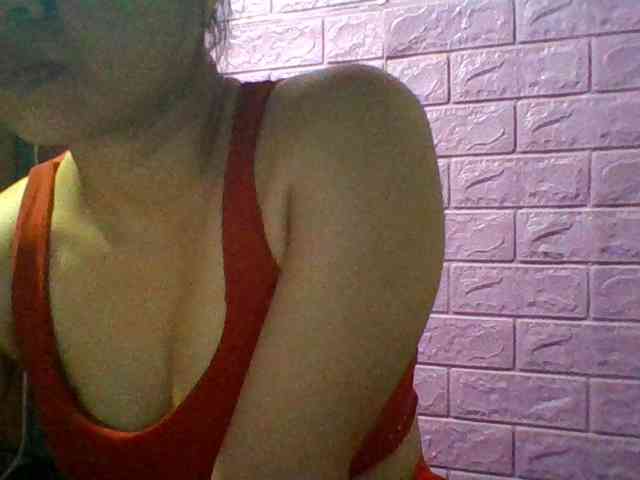JangHi-22 webcam