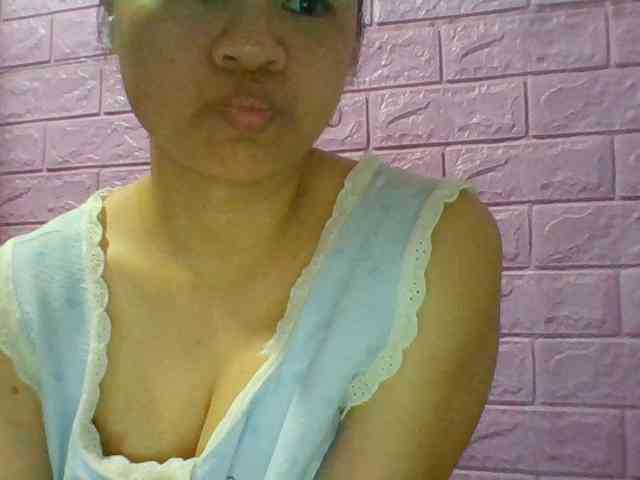 JangHi-22 webcam